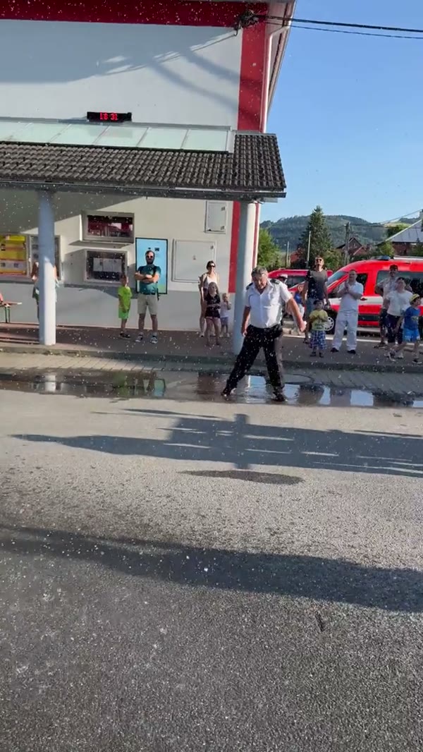 Video 58