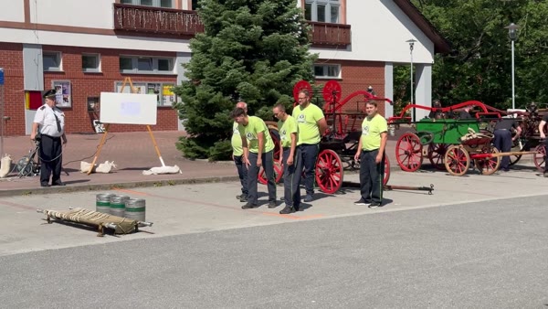 Video 26