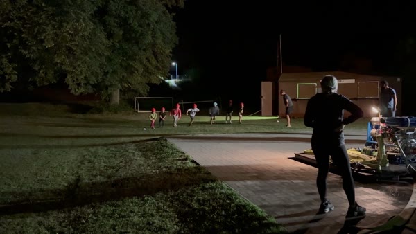 Video 32