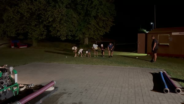 Video 31