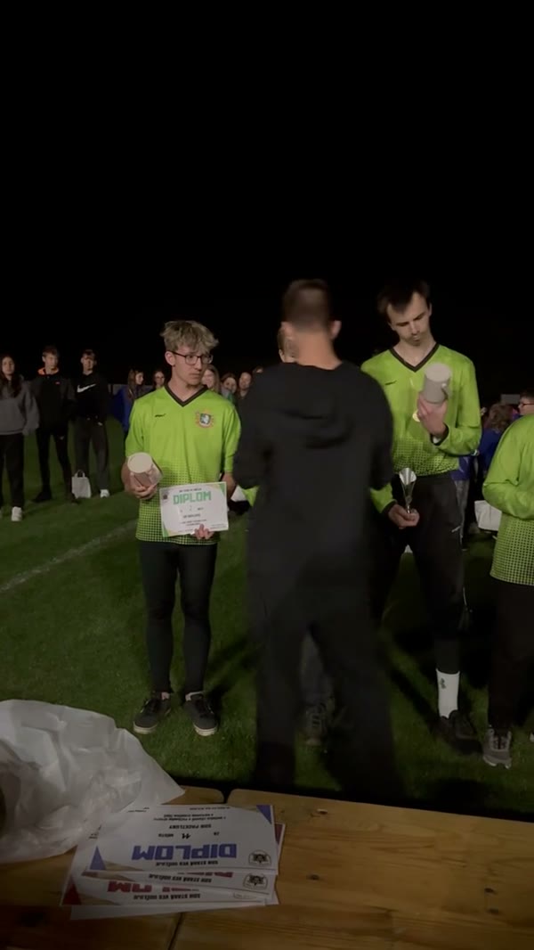 Video 31