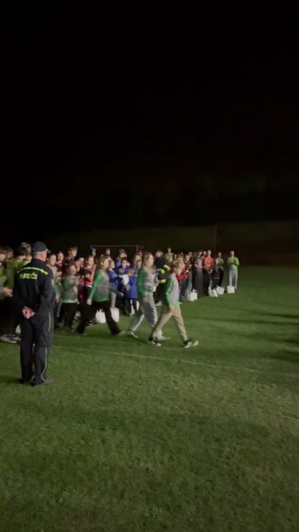 Video 28