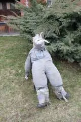 Foto 98