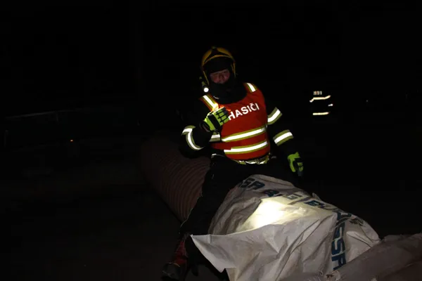 Foto 345