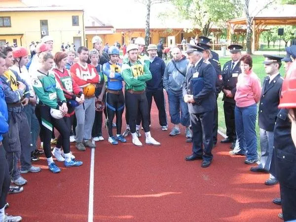 Foto 19