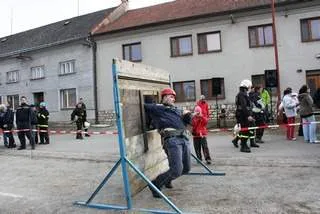 Foto 45