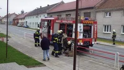 Foto 6