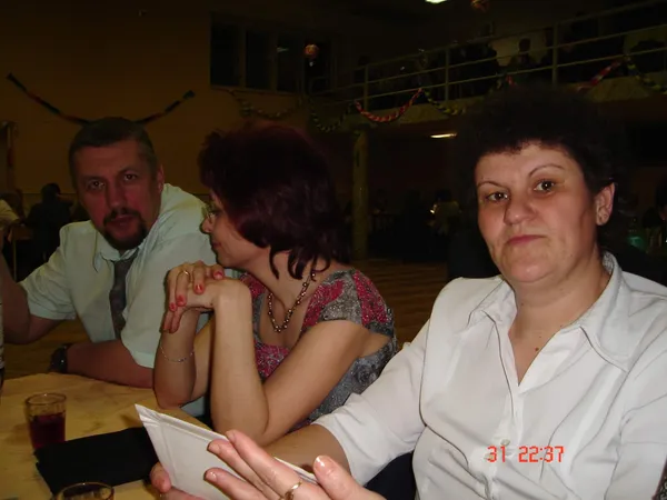 Foto 18