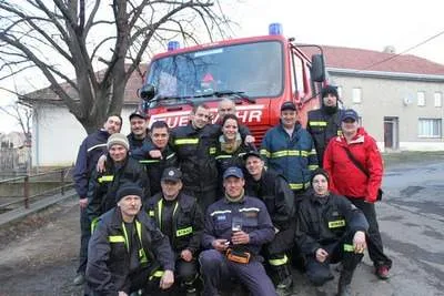 Foto 33