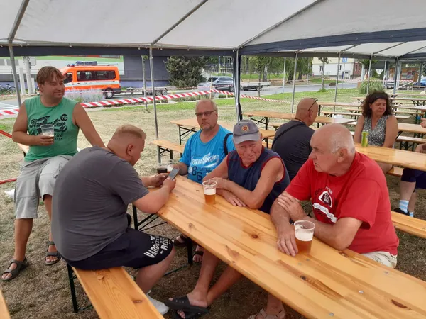 Foto 1