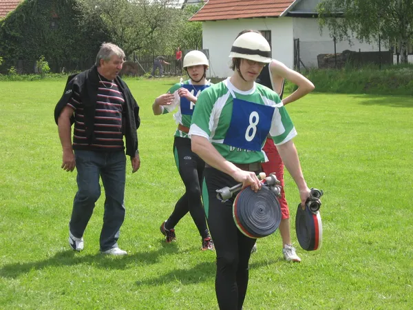Foto 16