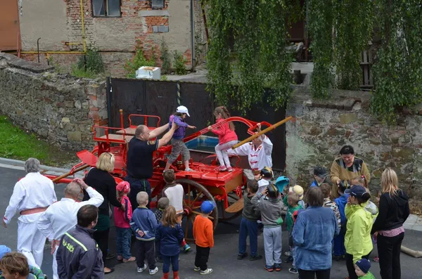 Foto 15