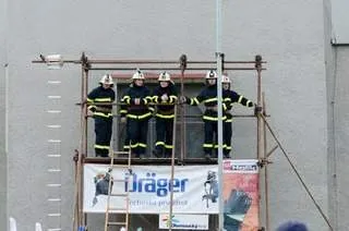 Foto 349