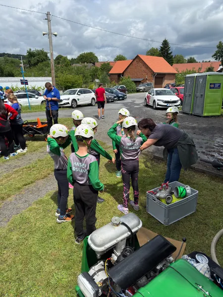 Foto 17