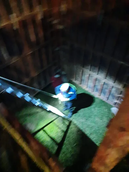 Foto 12