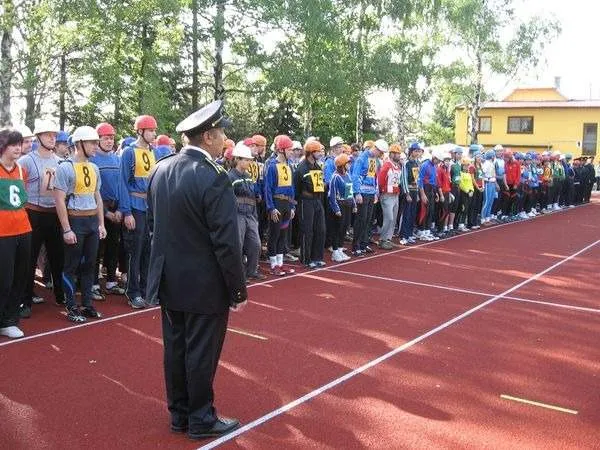 Foto 16
