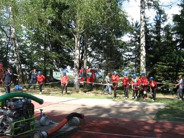Foto 52