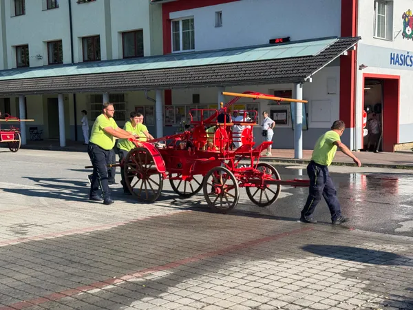 Foto 45