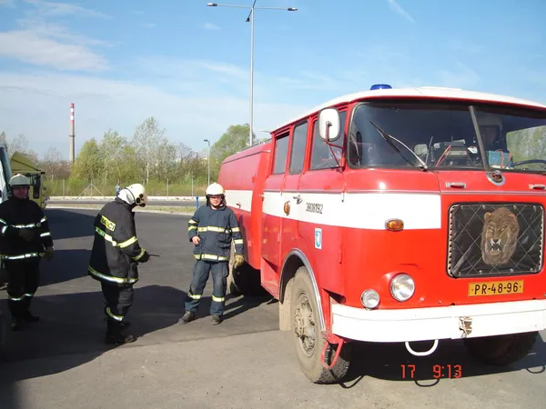 Foto 1