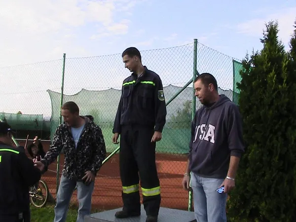 Foto 41