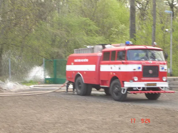 Foto 21