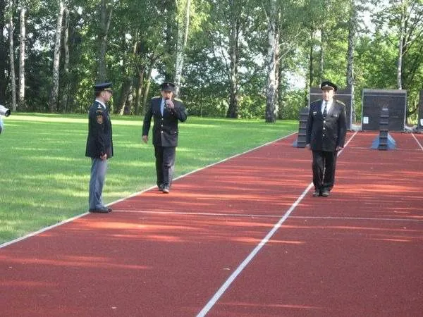 Foto 14
