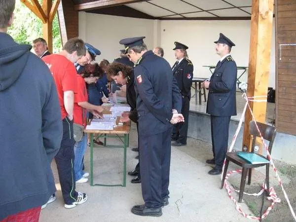 Foto 7