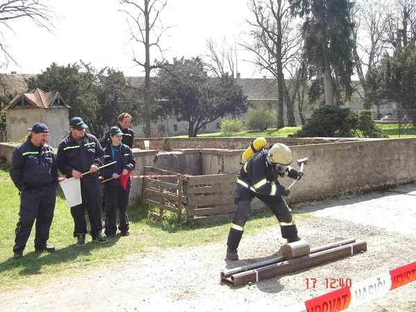 Foto 48