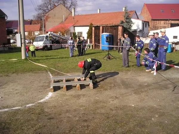 Foto 11