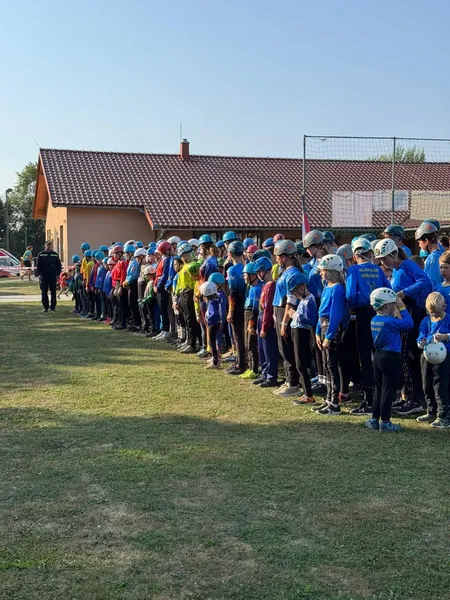 Foto 14