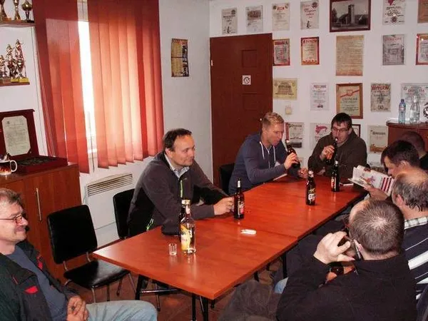Foto 45