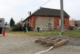 Foto 34