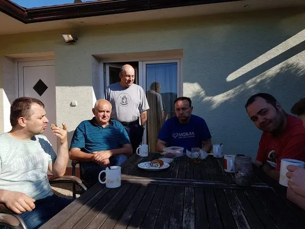 Foto 4