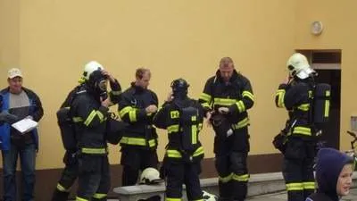 Foto 19