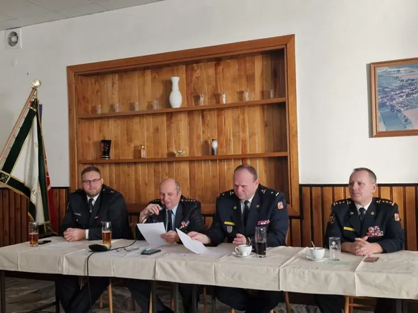 Foto 10