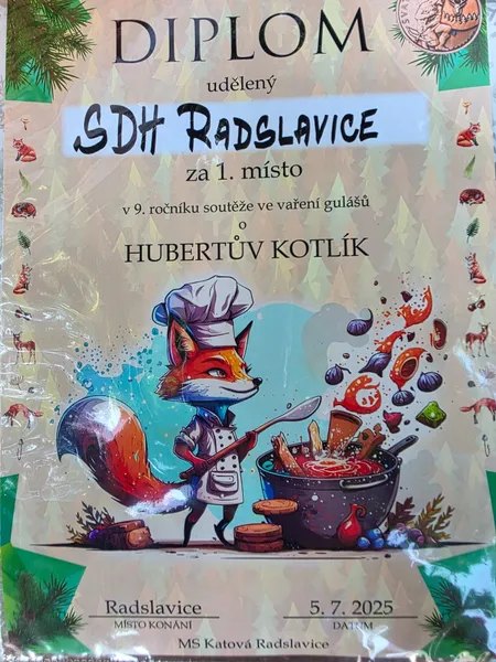 Foto 18