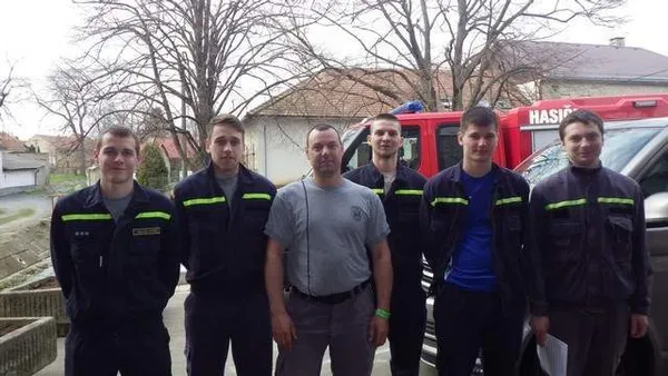 Foto 6