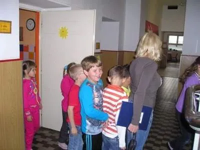 Foto 36