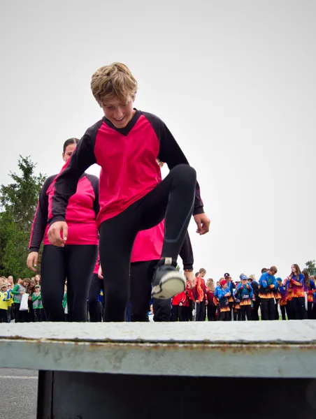 Pavel Hýža