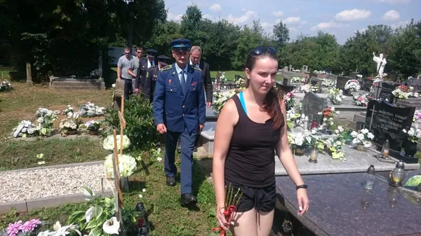 Foto 1