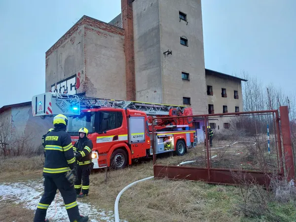 Foto 2