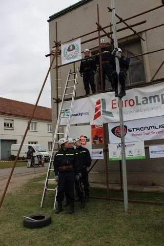 Foto 47