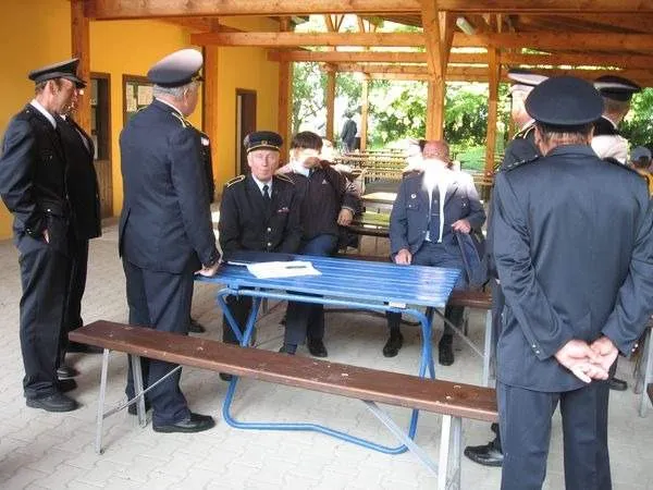Foto 6