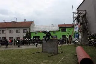 Foto 13