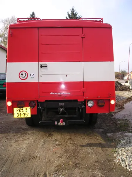 Foto 2
