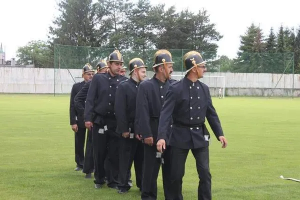 Foto 47
