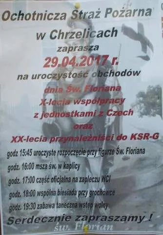 Foto 52