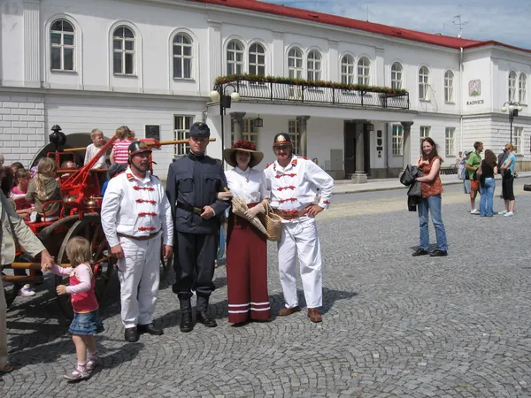 Foto 12
