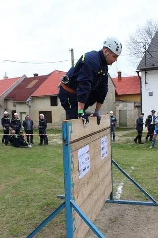 Foto 50