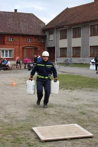 Foto 100